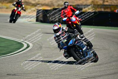 media/Oct-25-2025-2WTD (Sat) [[1e4a1f2fa2]]/B Group/Session 2 (Chicane 1 and Turn 5)/